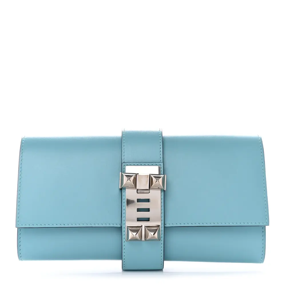 Hermès Handbags1:1High-quality replica