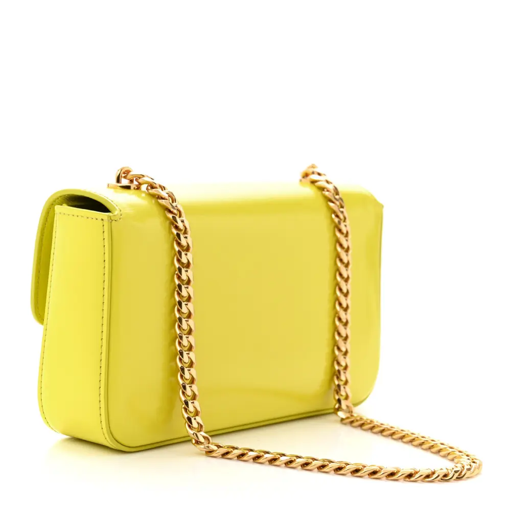 Superfake Celine Anis Triomphe Bag – Gold Hardware & Calfskin Leather1:1High-quality replica