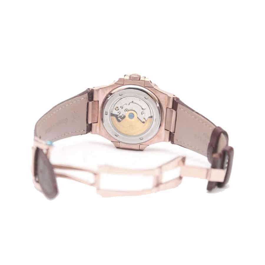 Patek Philippe Nautilus 5711/R 001 Replica - Top club