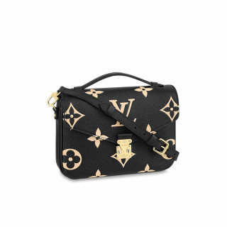 Louis Vuitton1:1High-quality replica