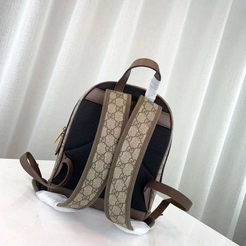 Replica Gucci Ophidia Gg Backpack 5528841:1High-quality replica