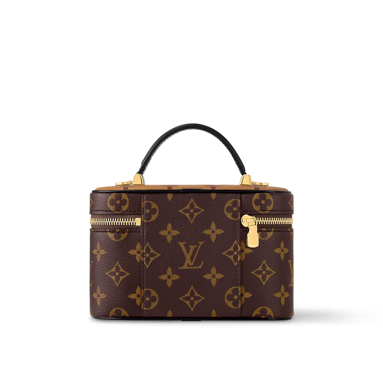 Vanity Chain Pouch M471251:1High-quality replica