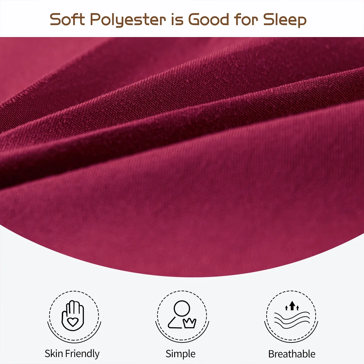 Futon Mattress, Padded Japanese Floor Mattress Quilted Bed Mattress Topper, Extra Thick Folding Sleeping Pad, Dark Grey, Twin - Image 37
