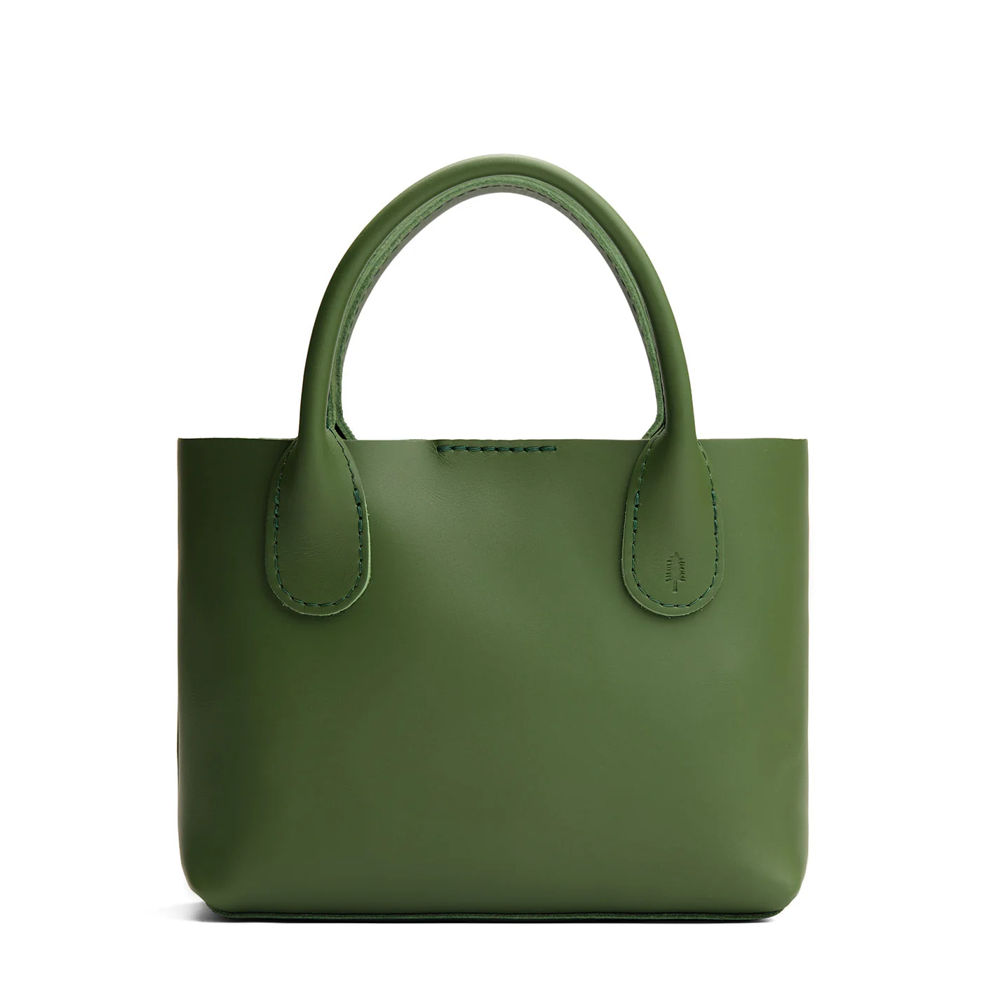 Raindrop Crossbody Bag