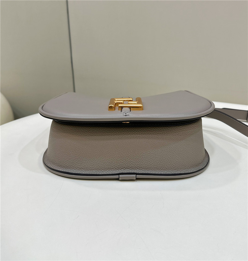 Fendi Women s Pink C mon Small Bag - Replicaclubs