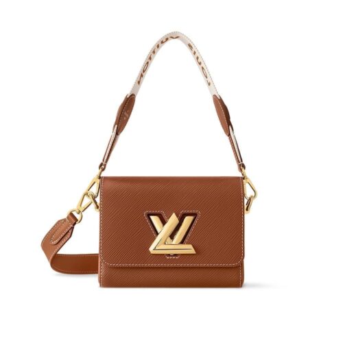 Twist – Premium Quality Designer Bags1:1High-quality replica