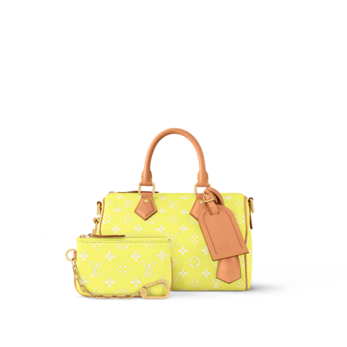 Speedy – Premium Quality Designer Bags1:1High-quality replica
