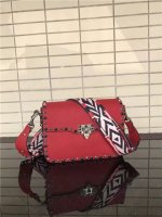 Valentino1:1High-quality replica