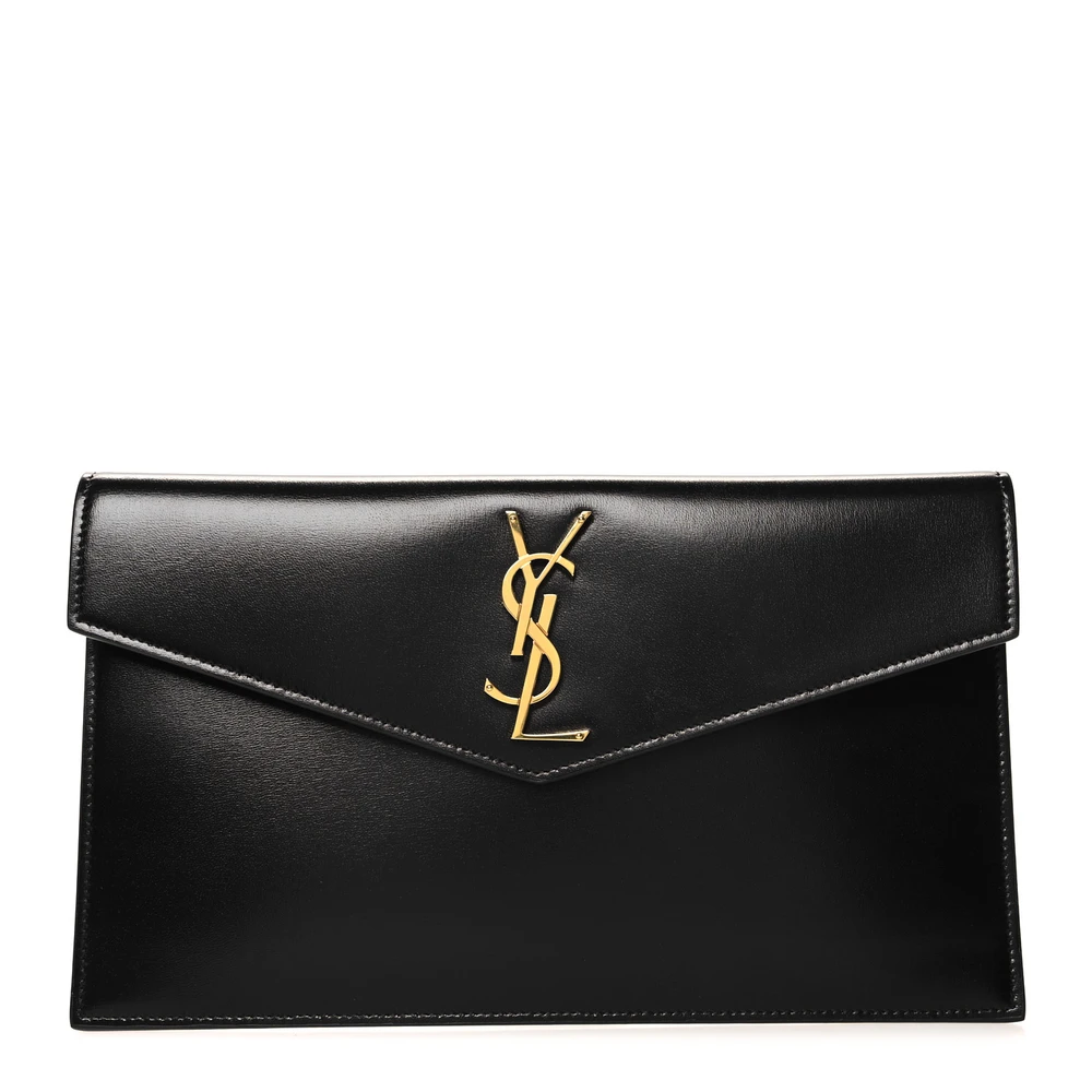 All bags1:1High-quality replica