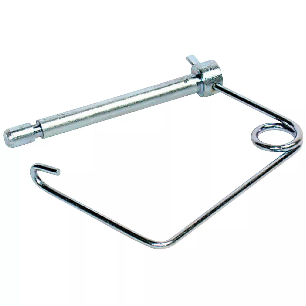 Clevis