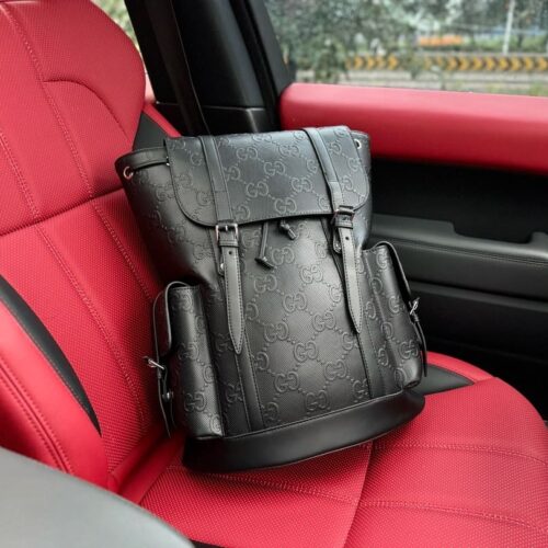 Christopher – Premium Quality Designer Bags1:1High-quality replica