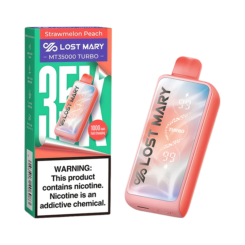 strawmelon-peach_LOST-MARY-MT35000-TURBO