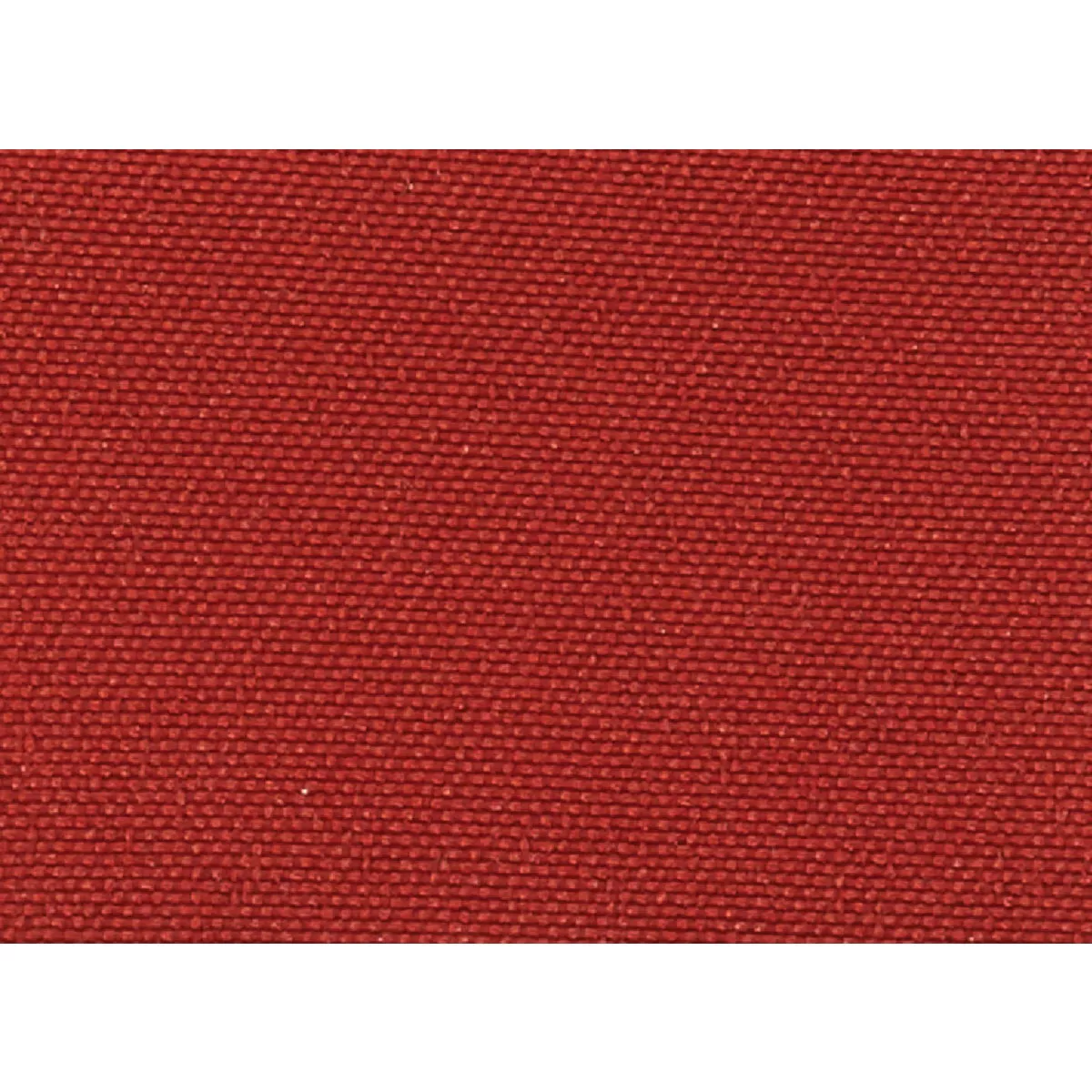 Outdoor Expressions 7.5 Ft. Aluminum Tilt/Crank Crimson Red Patio Umbrella