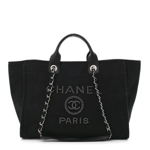 Chanel Hot Sale 🖤👜 | Luxury Super Clone Deals 🤍1:1High-quality replica