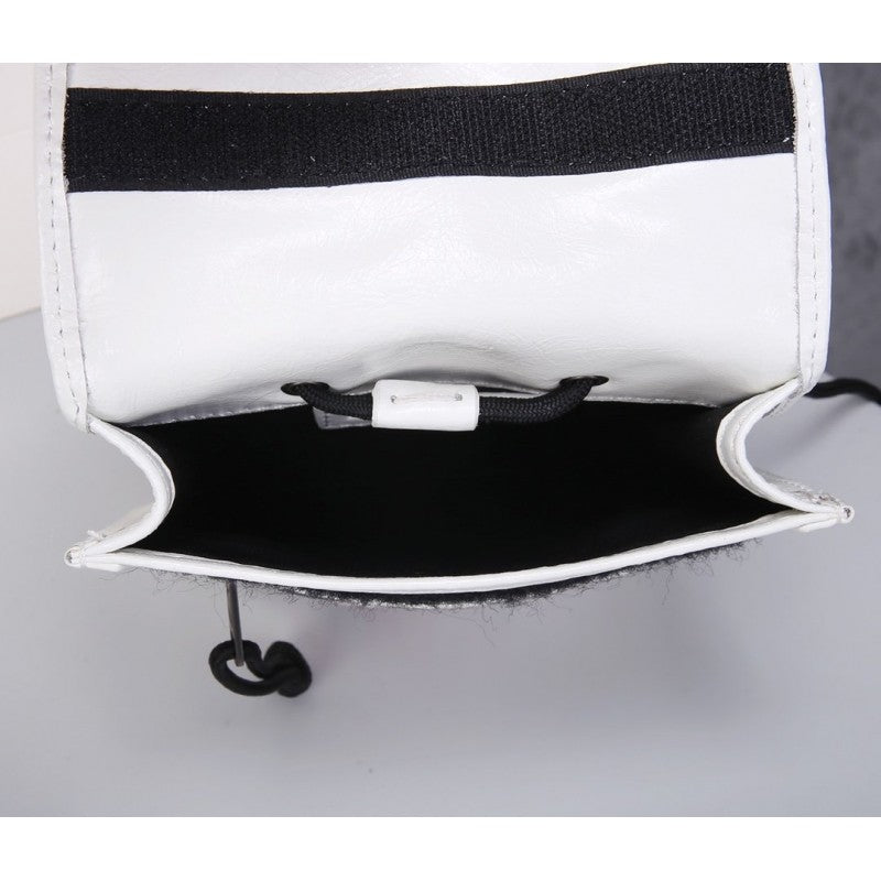 Balenciaga Bag Dupe 19PLF0002 - Replicaclubs