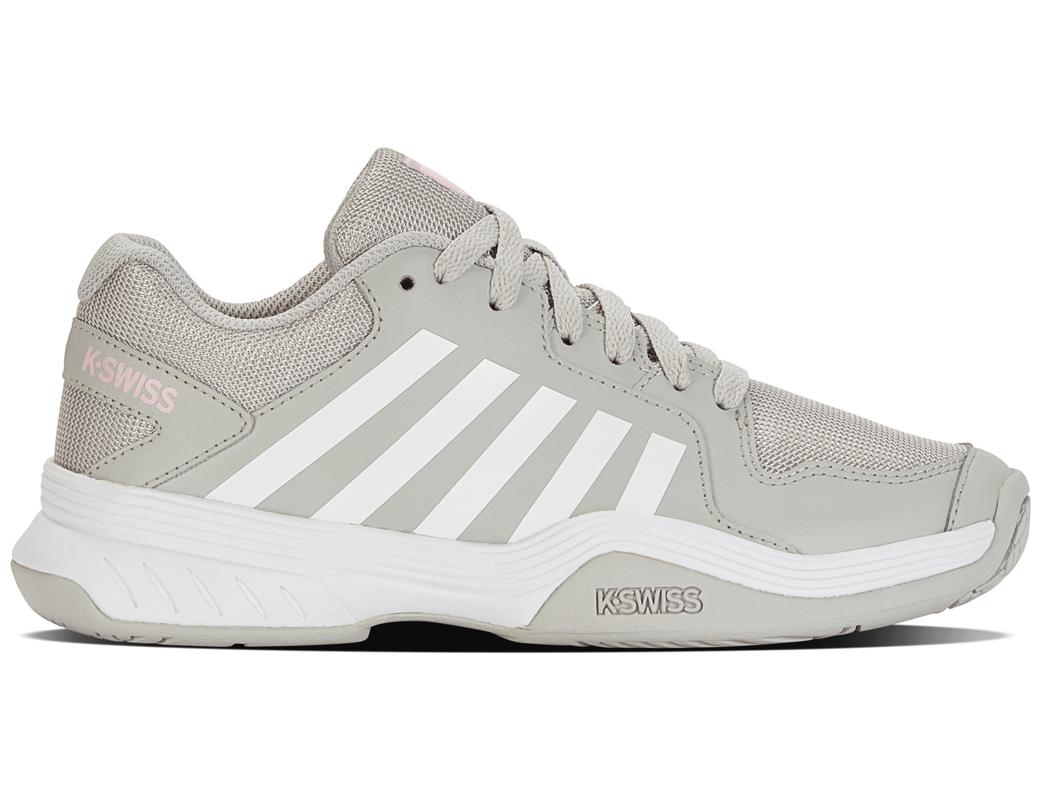 COURT EXPRESS PICKLEBALL - Footwear K-Swiss