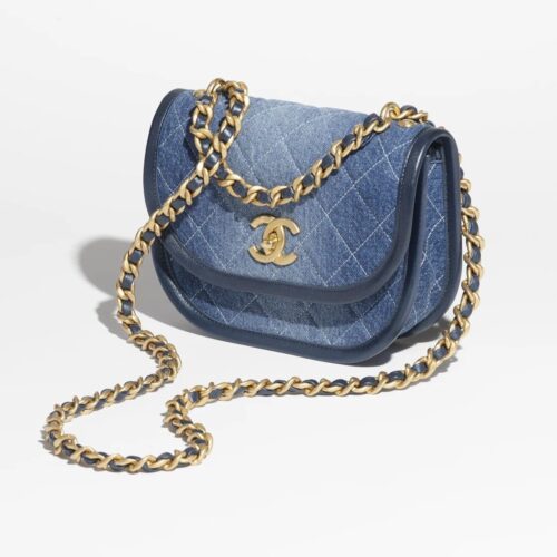 CHANEL – Page 13 – Premium Quality Designer Bags1:1High-quality replica