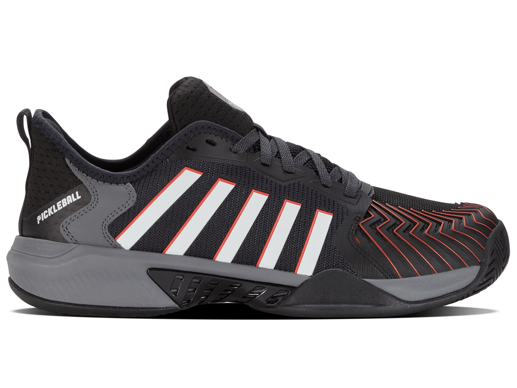 PICKLEBALL SUPREME - Footwear K-Swiss
