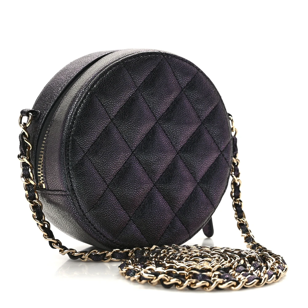 Chanel Handbag1:1High-quality replica