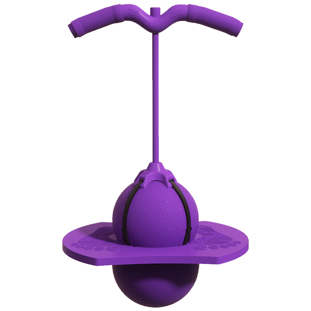 KikkerBal | Balancerend Speelplezier
