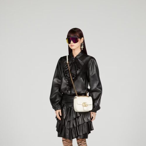 GUCCI – Premium Quality Designer Bags1:1High-quality replica