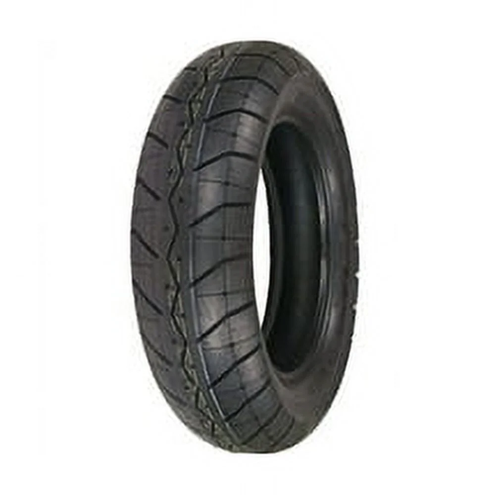 Shinko - 150/90-15 - 230 Tour Master Rear Cruiser, Touring Motorcycle Tire - Image 5