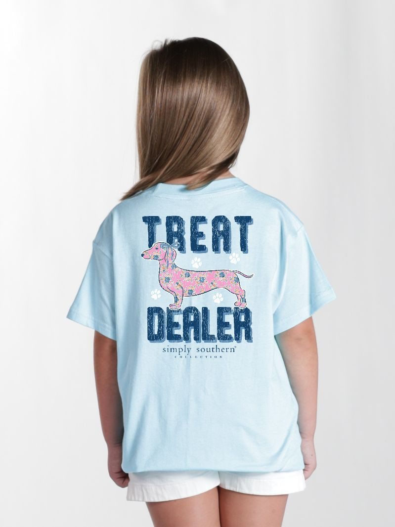 YTH-MINWASH-DEALER-GLACR - Simply Southern Outlet