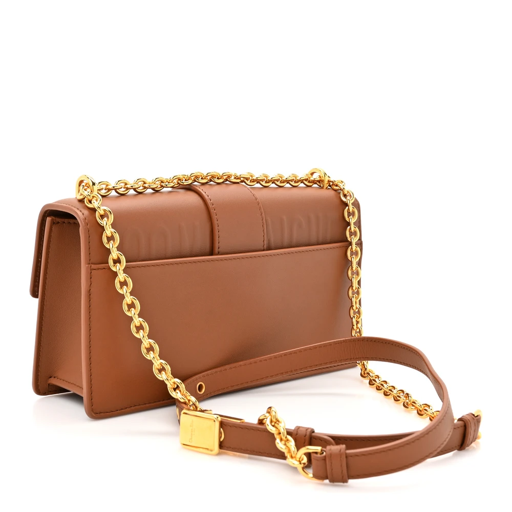 Mirror Quality Replica Dior Montaigne 30 Bag – Elegance Redefined1:1High-quality replica