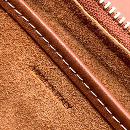 #celinebag – Premium Quality Designer Bags1:1High-quality replica