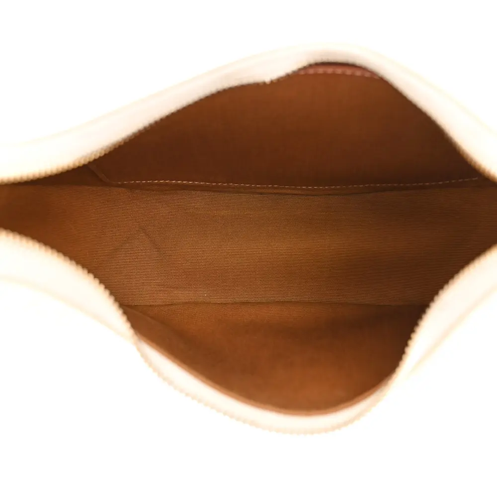 Superfake Handbags: Celine Ava Triomphe Shoulder Bag Replica1:1High-quality replica