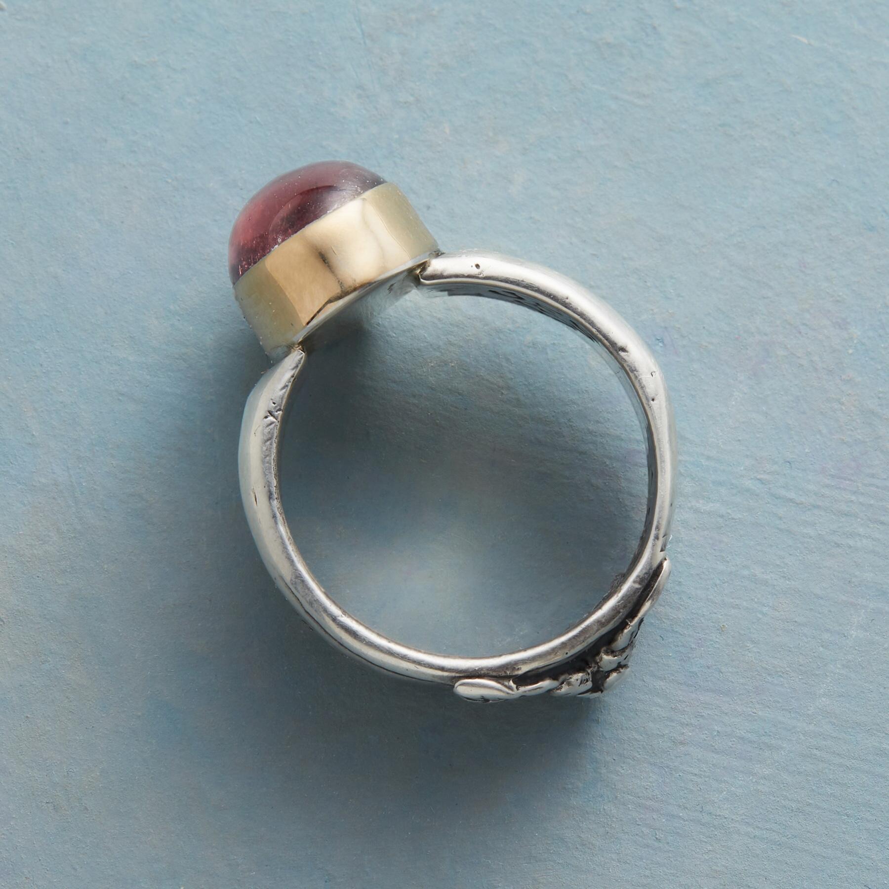 Love Without Limits Ring - Sundance Clothing