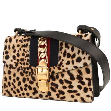 GUCCI – Premium Quality Designer Bags1:1High-quality replica