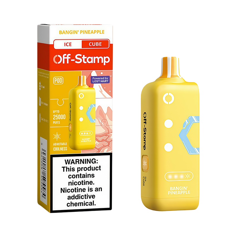 Bangin-Pineapple_OFF-STAMP-ICE-CUBE-25K-POD