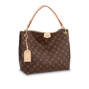 Handbags Archives - Page 2 of 54 - Louis Vuitton Replica Store1:1High-quality replica