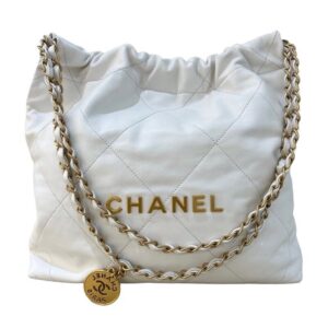 Chanel Hot Sale 🖤👜 | Luxury Super Clone Deals 🤍1:1High-quality replica