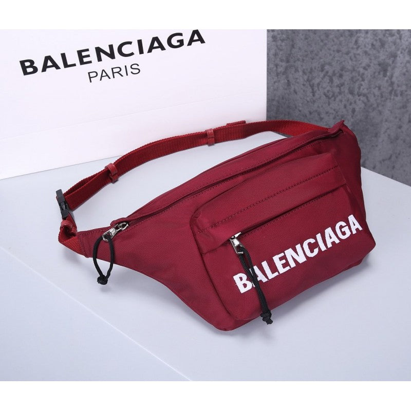 New Collection Bags 19PLF0031 - Replicaclubs