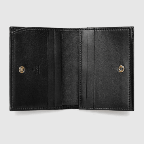 GUCCI – Premium Quality Designer Bags1:1High-quality replica