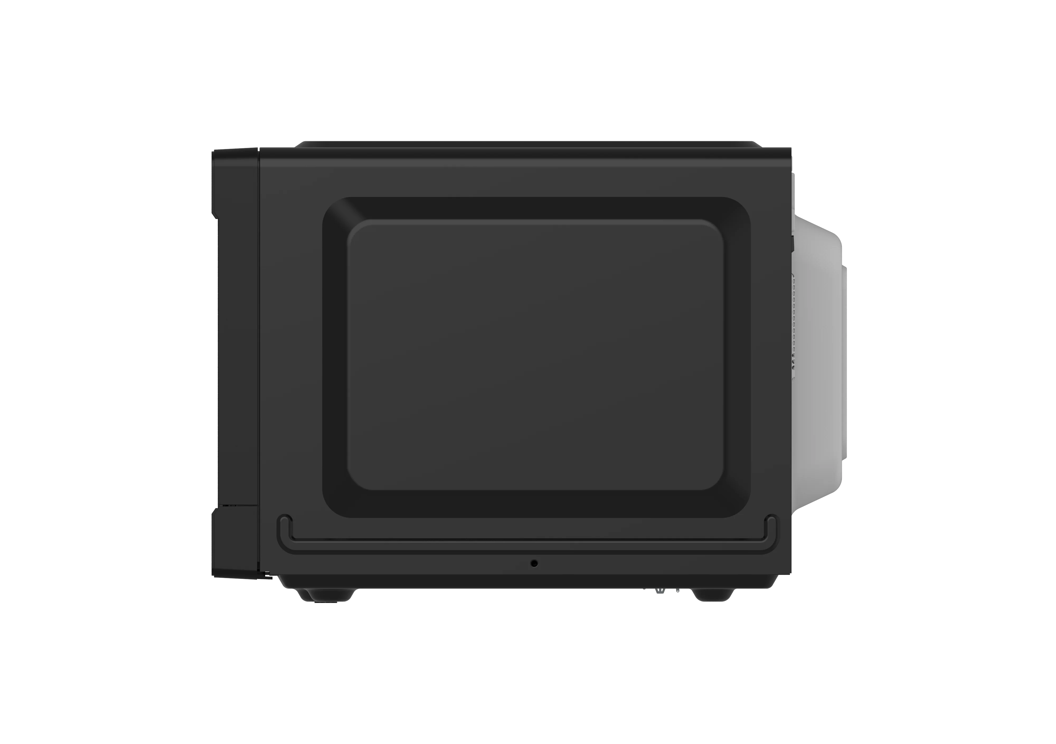 Frigidaire 1.1 Cu. Ft. Microwave, White - Image 16