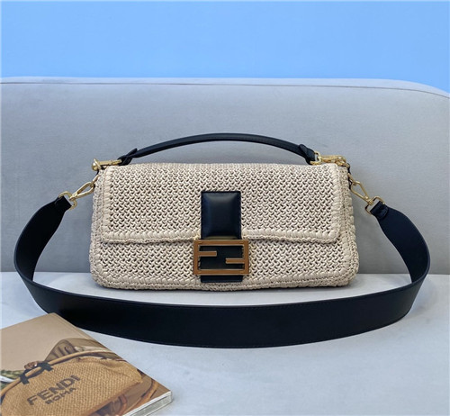 fendi baguette bag - Replicaclubs