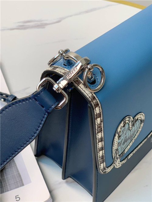 fendi kan i bag - Replicaclubs