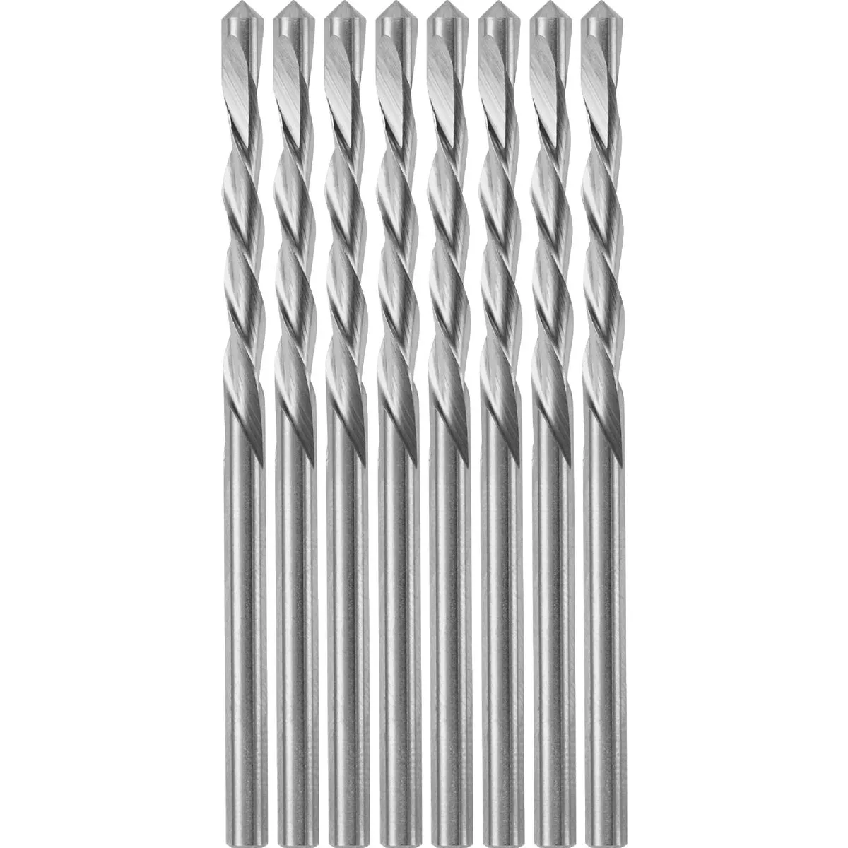 Rotozip 1/8 In. Guidepoint Drywall Bit (8-Pack)