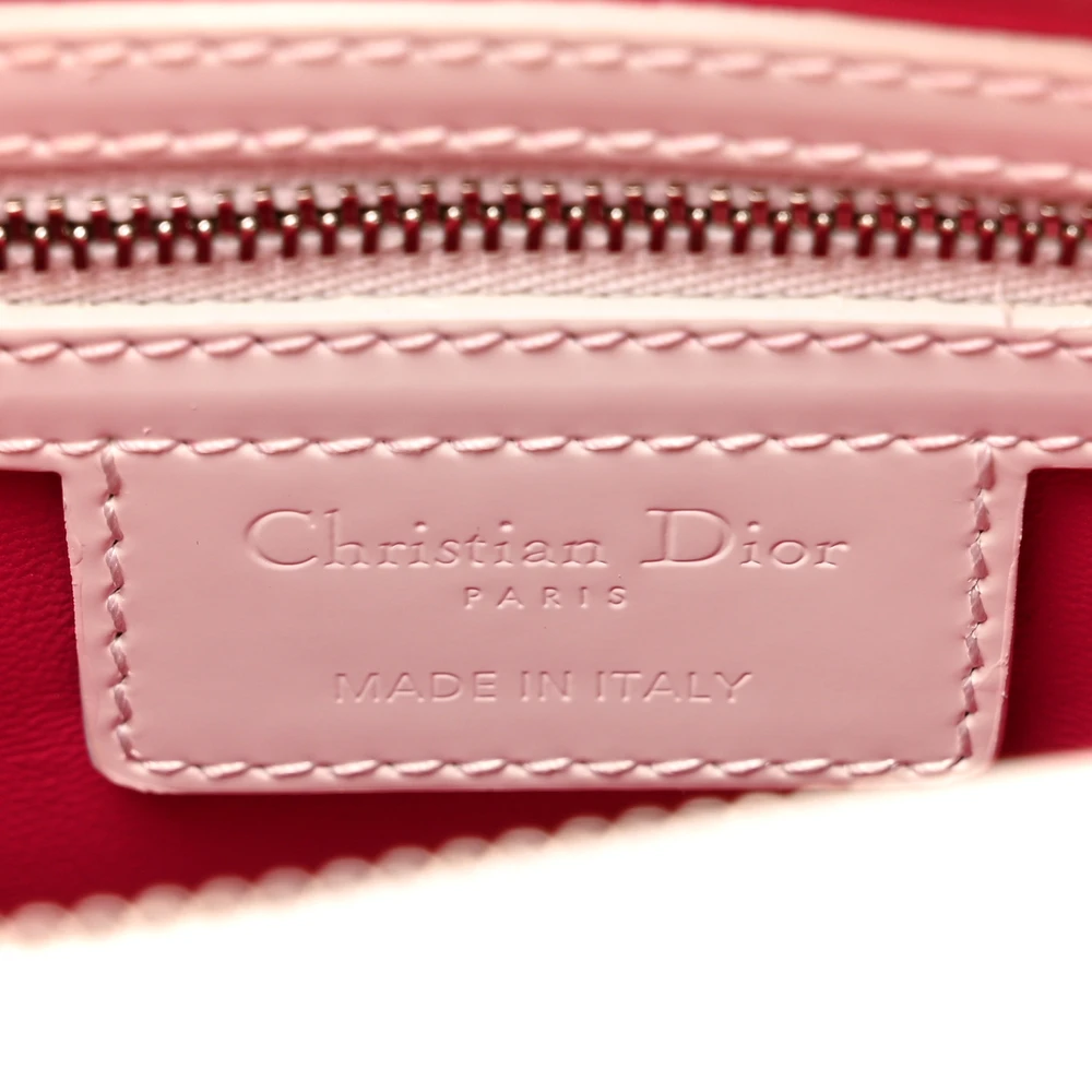 Mirror Quality Replica Dior Bags – Luxury Without Breaking the Bank
