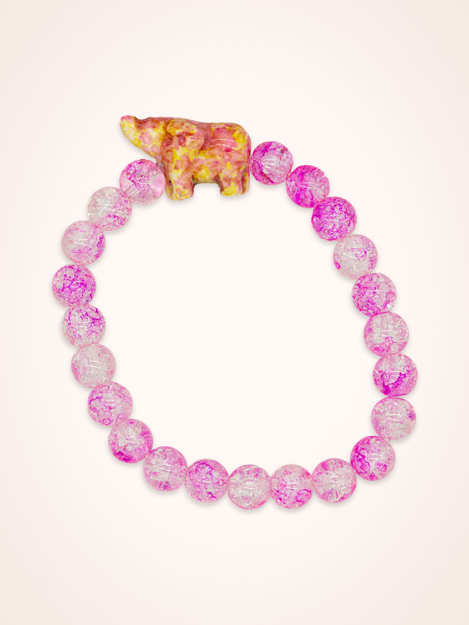 0225-JWL-TRACKBRAC-ELE-01-B - Simply Southern Outlet