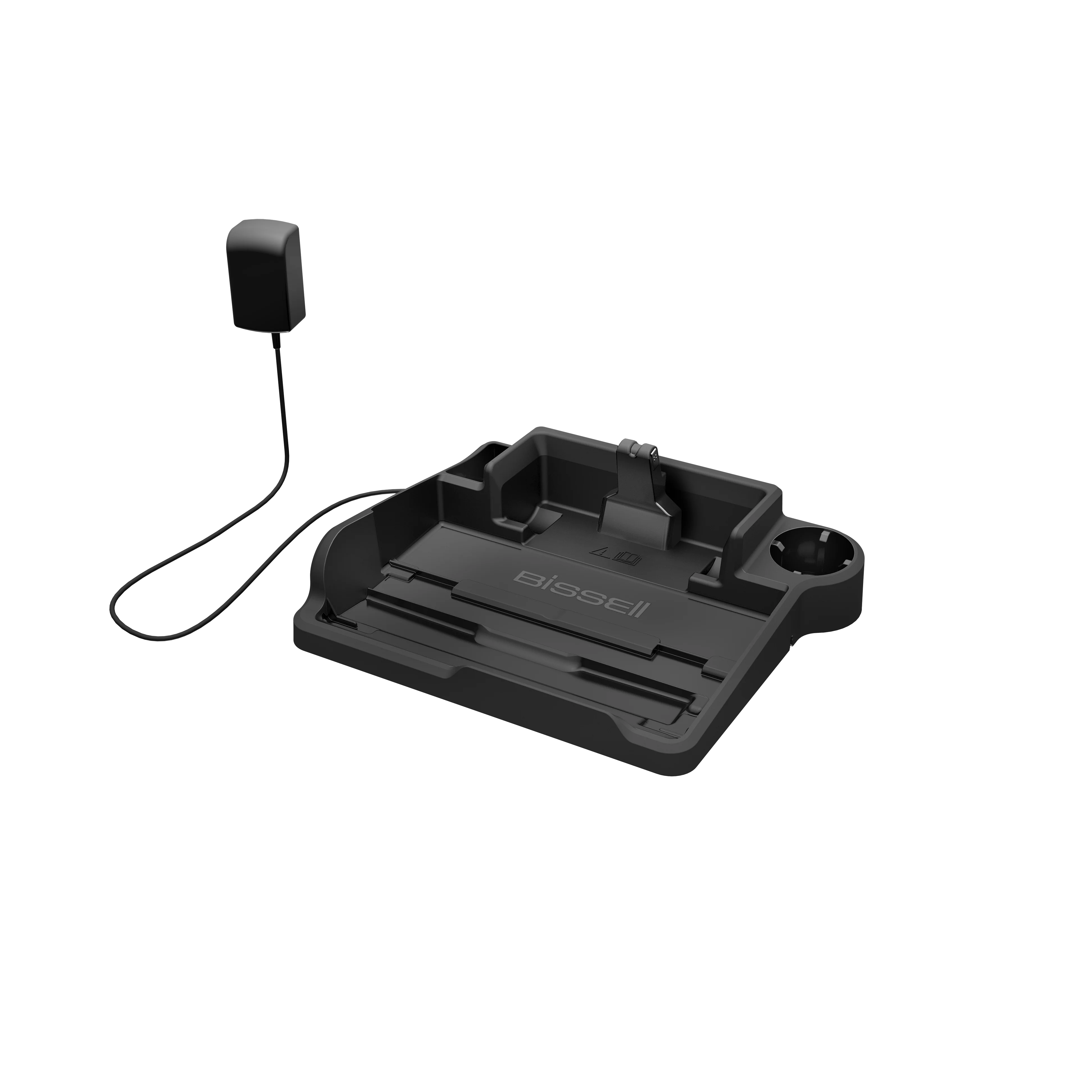 Charging Base for CrossWave OmniForce Edge