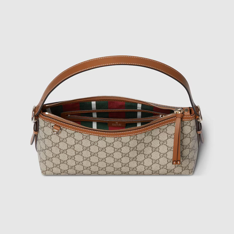 GUCCI  GG EMBLEM    Include box, dust bag. choose according to the color shown in the product image.1:1High-quality replica