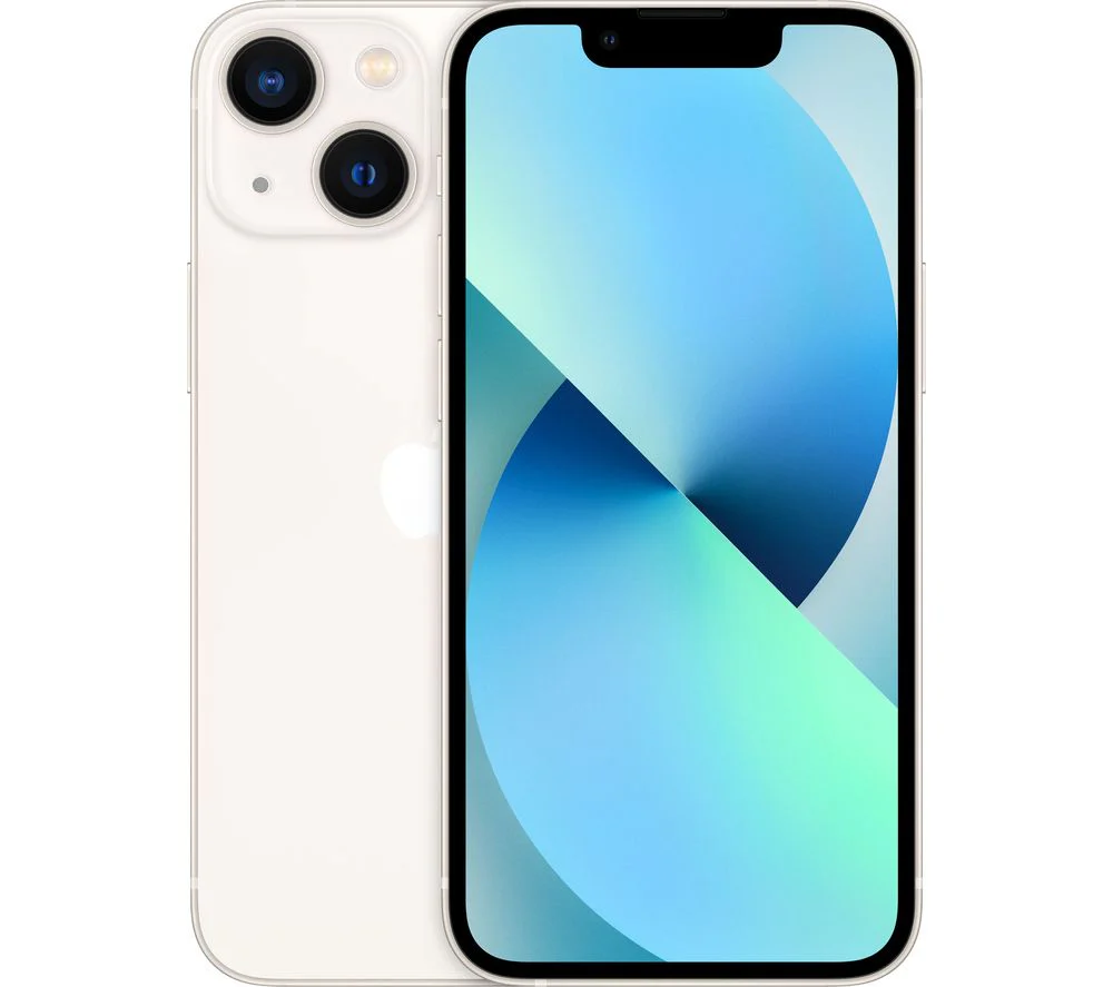 Wholesale & Influencer Refurbished iPhone 13 Mini - Wholesale & Influencer