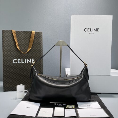 #celinebag – Page 2 – Premium Quality Designer Bags1:1High-quality replica