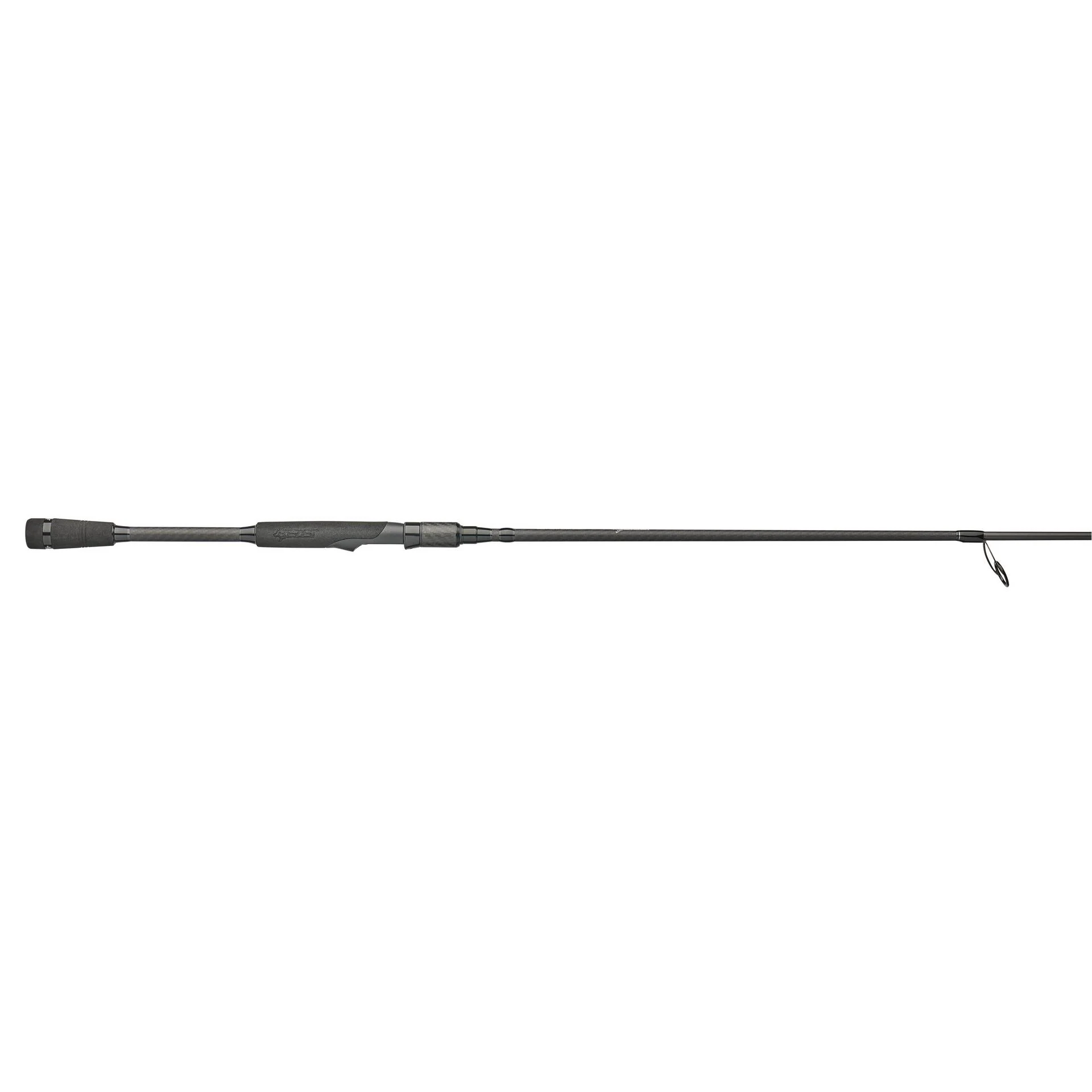 Beast™ Spinning Rod