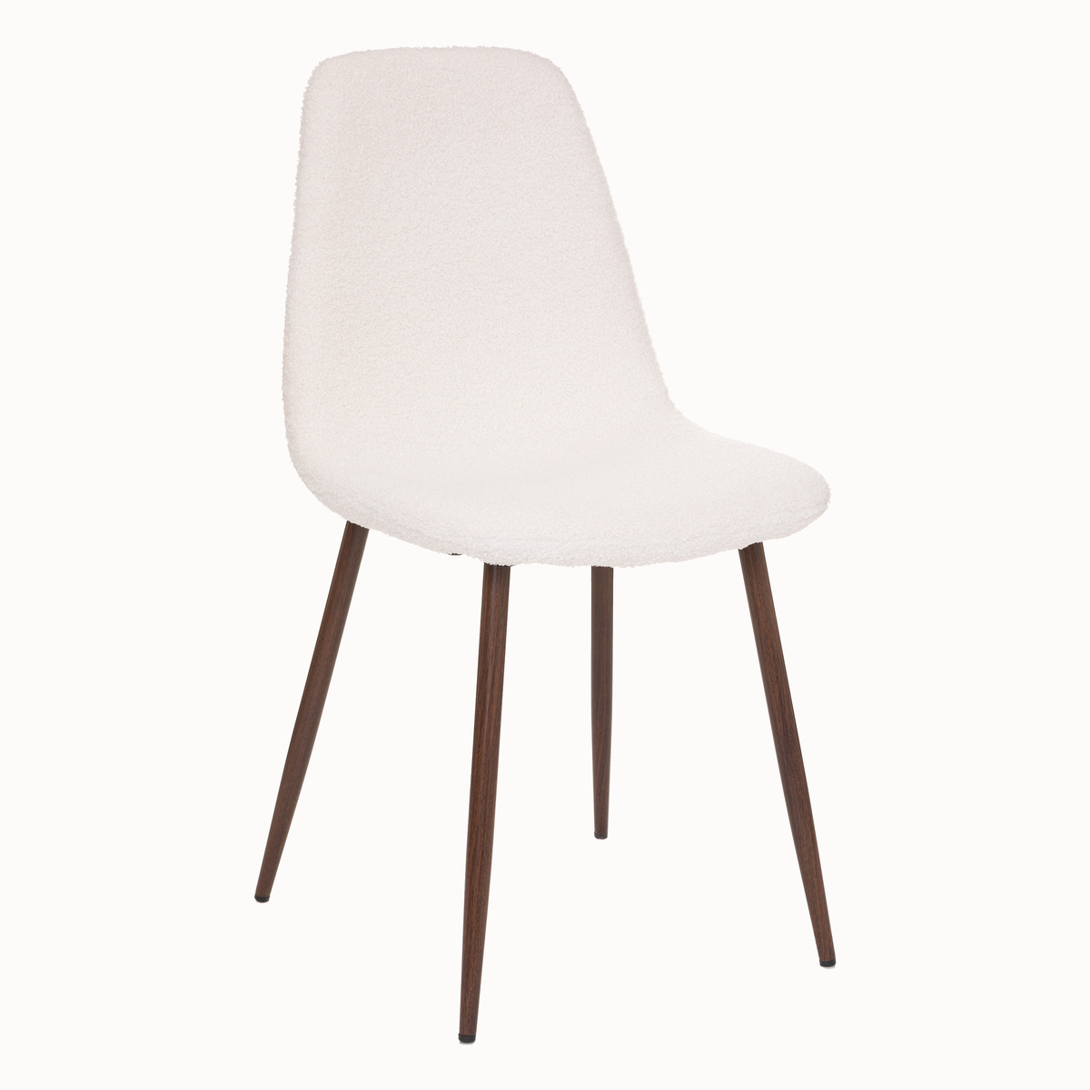Chair "Roka" White