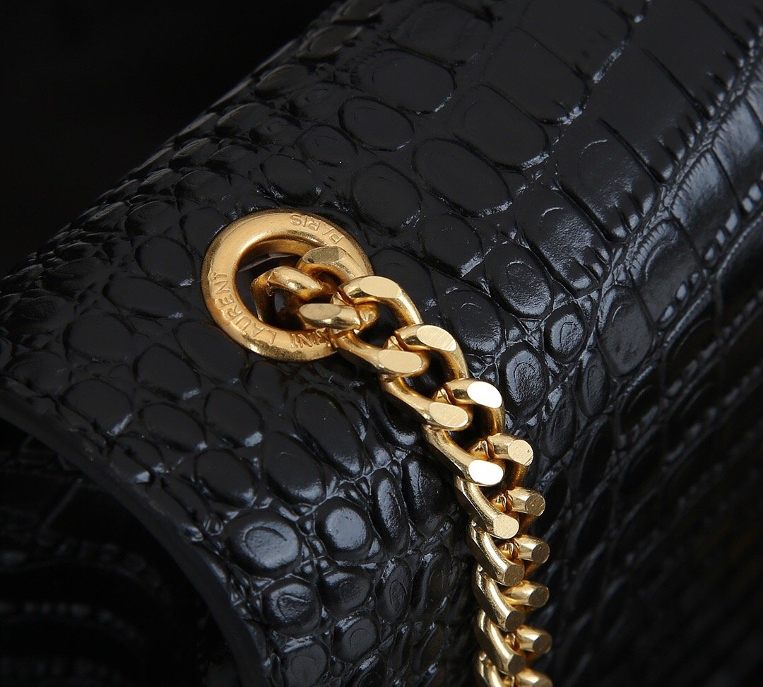 TO – Luxury Edition Bags SLY 0921:1High-quality replica